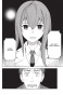 ����� �����;������ 0 / Steins;Gate 0. ��� 1