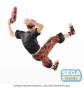 ������� SAV Sega Lucky Kuji Jujutsu Kaisen Splash x Battle Re: Itadori Yuuji