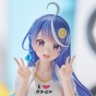 ������� SAV Trio-Try-iT Figure Shuwa-chan