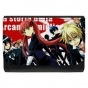 ������� ������ La storia della Arcana Famiglia 331075
