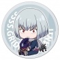 ������ ��������� ������� SSSS.Gridman - Chibi Anti