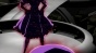 ������� �������� / Mirai Nikki [26 �� 26 + OVA]