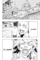 ����� ��������� ��������. ��� 6 / Tokyo Revengers. Vol. 6