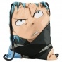 ����� ��� ����� Soul Eater 302366