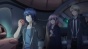 ����9 / Norn9 [12 �� 12]