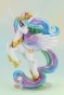 ������� My Little Pony: Bishoujo Princess Celestia