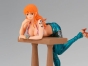 ������� SAV - One Piece - Nami Grandline Journey Special