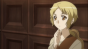 Spice and Wolf II OVA (������� � ��������)