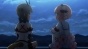 ������ ���������� �������-��������� / Mahou Shoujo Ikusei Keikaku