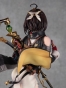 ������� Atelier Yumia: The Alchemist of Memories & the Envisioned Land Yumia Liessfeldt 1/7 Complete Figure