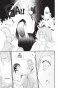 ����� ����� �������, ��� / Kamisama Hajimemashita. ��� 9