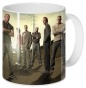 ������ Prison Break 351416
