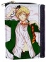 ������� ��������� Code: Breaker 59014