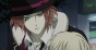 ����������� ������������ / Diabolik Lovers