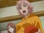 Air Gear (��� ���) MPEG4