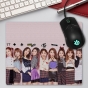 ������ ��� ����� � ����������� K-Pop ������ Twice - ������