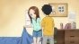 ����� ������ ��������� ������ / Karakai Jouzu no Takagi-san [DVD]