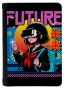 ������� �� ������� Future Girl