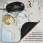 ������ ��� ����� Natsume Yuujinchou 62947