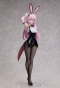 ������� TV Anime "Shikimori's Not Just a Cutie " Shikimori: Bunny Ver. 1/4 Complete Figure