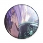 ������ Sengoku Night Blood - Mitsuhide Akechi Ver.2