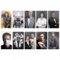 ����� �������� ������������� House MD No.2