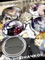 ������ Bungou Stray Dogs No.1 ����� 6 ����