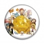 ������ Fairy Tail 50th Anniversary