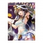 ������ �������� To Love-Ru Darkness - Yui Blindfold Halloween Ver.