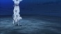 ������� ������ ������ / Kiitarou Shounen no Youkai Enikki