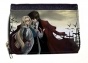 ������� ��������� Hellsing 50069