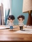 ������� Nendoroid 1649 2gether: Sarawat