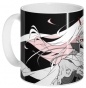 ������ ����� �� �����c� - Zero Two