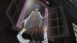 Ichiban Ushiro no Daimaou (����� ���� � ������ �����)