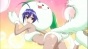Medaka Box (���� ����������� ������) ������ ����� HD