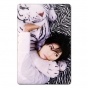 ������ ��������� ������������� Gackt Camui tiger