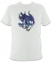 �������� ����� Blue Dragon 25783