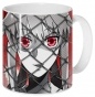 ������ Mirai Nikki 337228