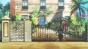 ����� ������� ���������� / Violet Evergarden [HD]