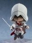 ������� Nendoroid 1829 Assassin's Creed: Ezio Auditore