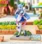 ������� SAV Luminasta Aqua