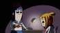 ����� �������� ���� / Pop Team Epic [HD]