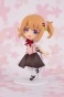 ������� Gochuumon wa Usagi Desu ka? Bloom: Cocoa