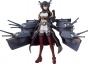 ������� figma 520 Kantai Collection: Nagato Kai-II