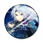 ������ Phantasy Star Online - Fomar
