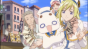 Aria The Origination (Season 3) (����) (������ �����)