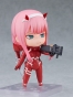 ������� Nendoroid DARLING in the FRANXX Zero Two Pilot Suit Ver.