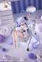 ������� Sleep Devil Nonos 1/6 Complete Figure Deluxe Edition