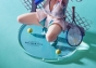 ������� Azur Lane Bremerton Hot Training 1/7 Complete Figure