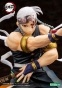 ������� Demon Slayer: Uzui Tengen
